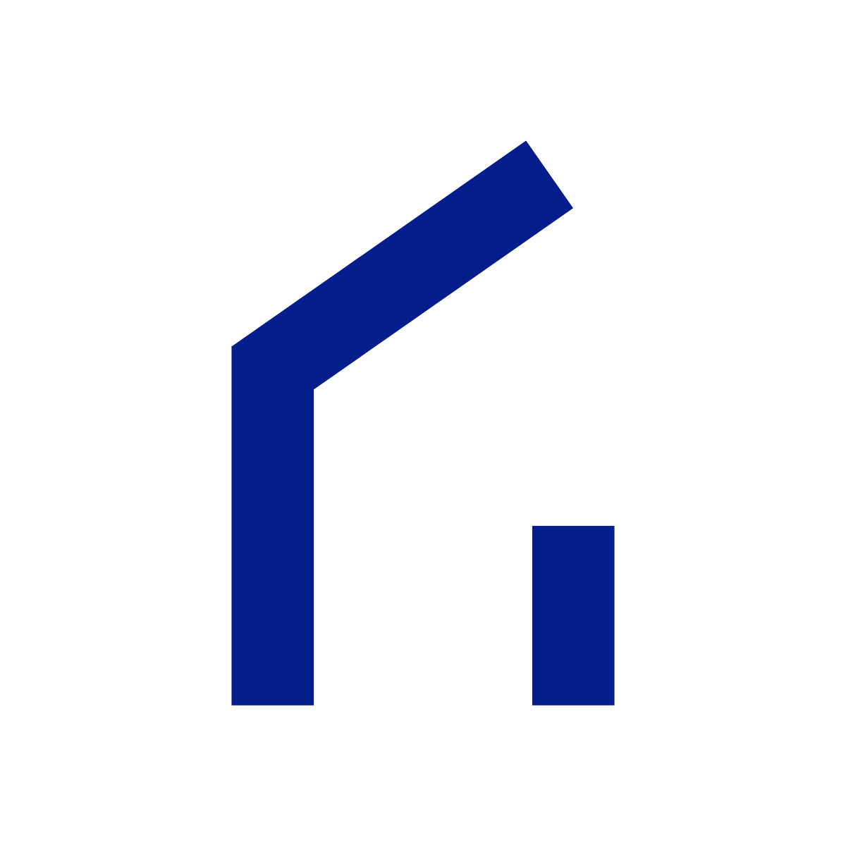 RealPact